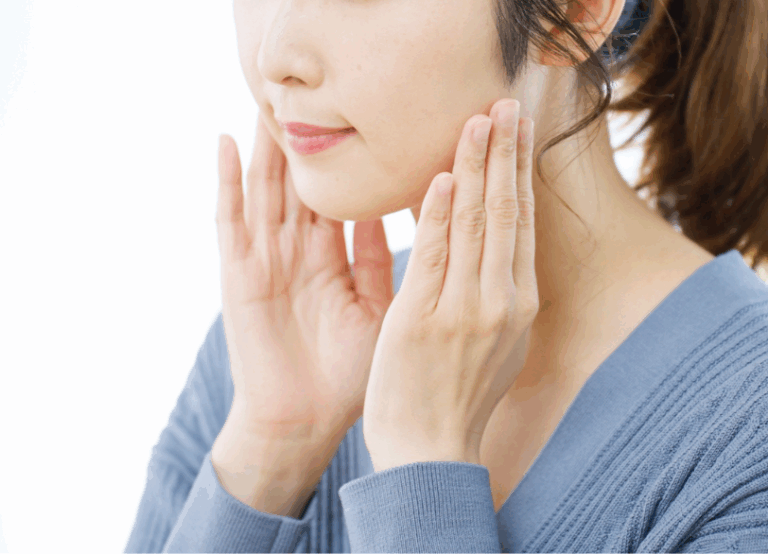 健やかな毎日を手に入れるために|ブライト歯科