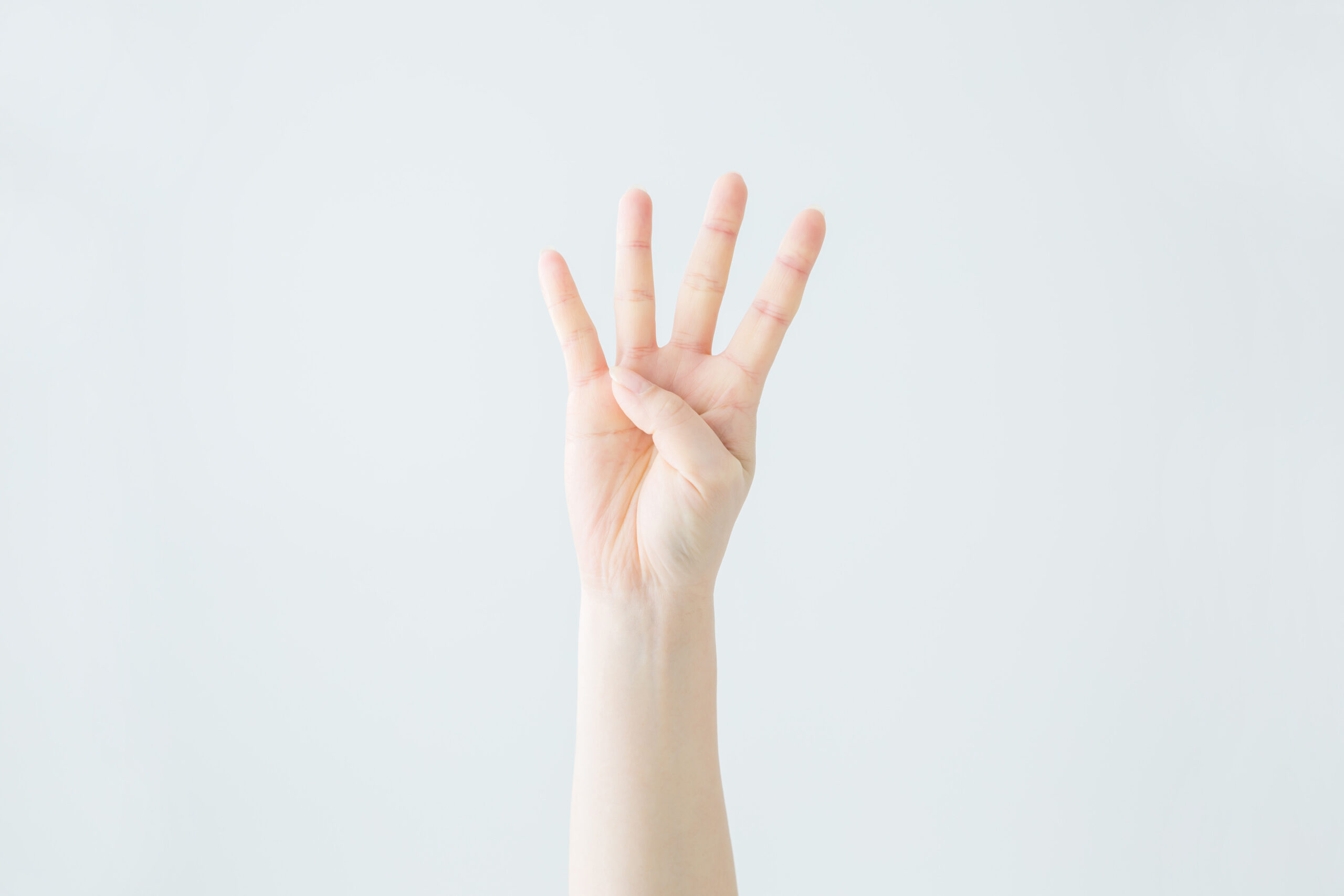 インプラント治療で失敗しないために！4つの失敗例と対策！-2