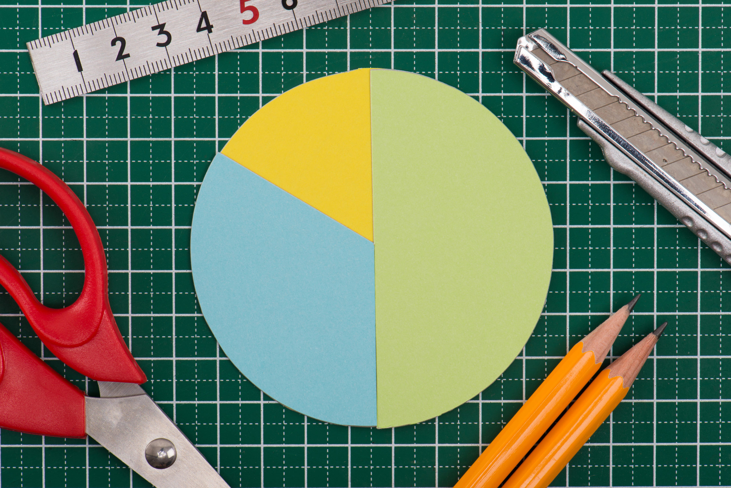 インビザライン治療の費用相場はどれくらい？安く抑える方法とは-4