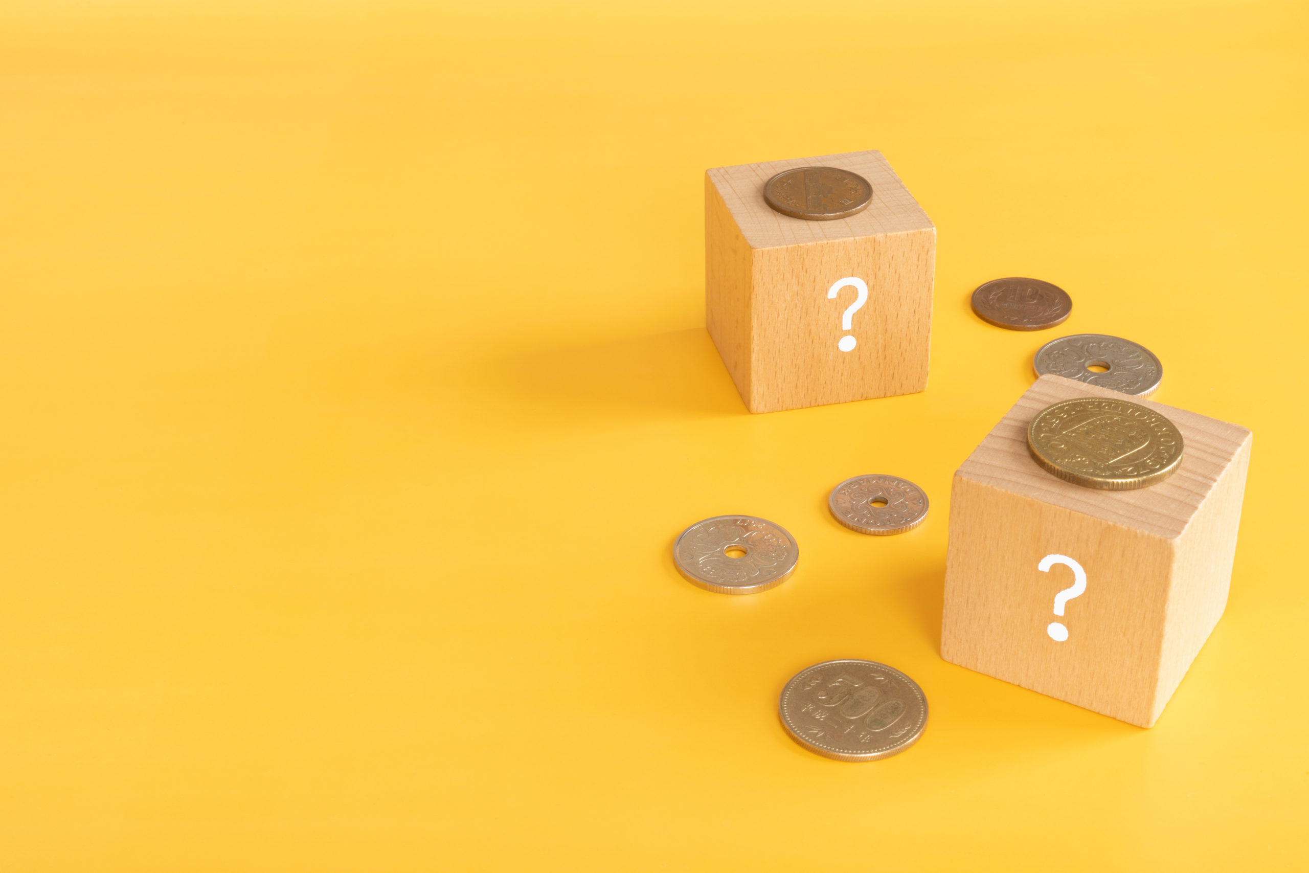 インビザライン治療の費用相場はどれくらい？安く抑える方法とは-3