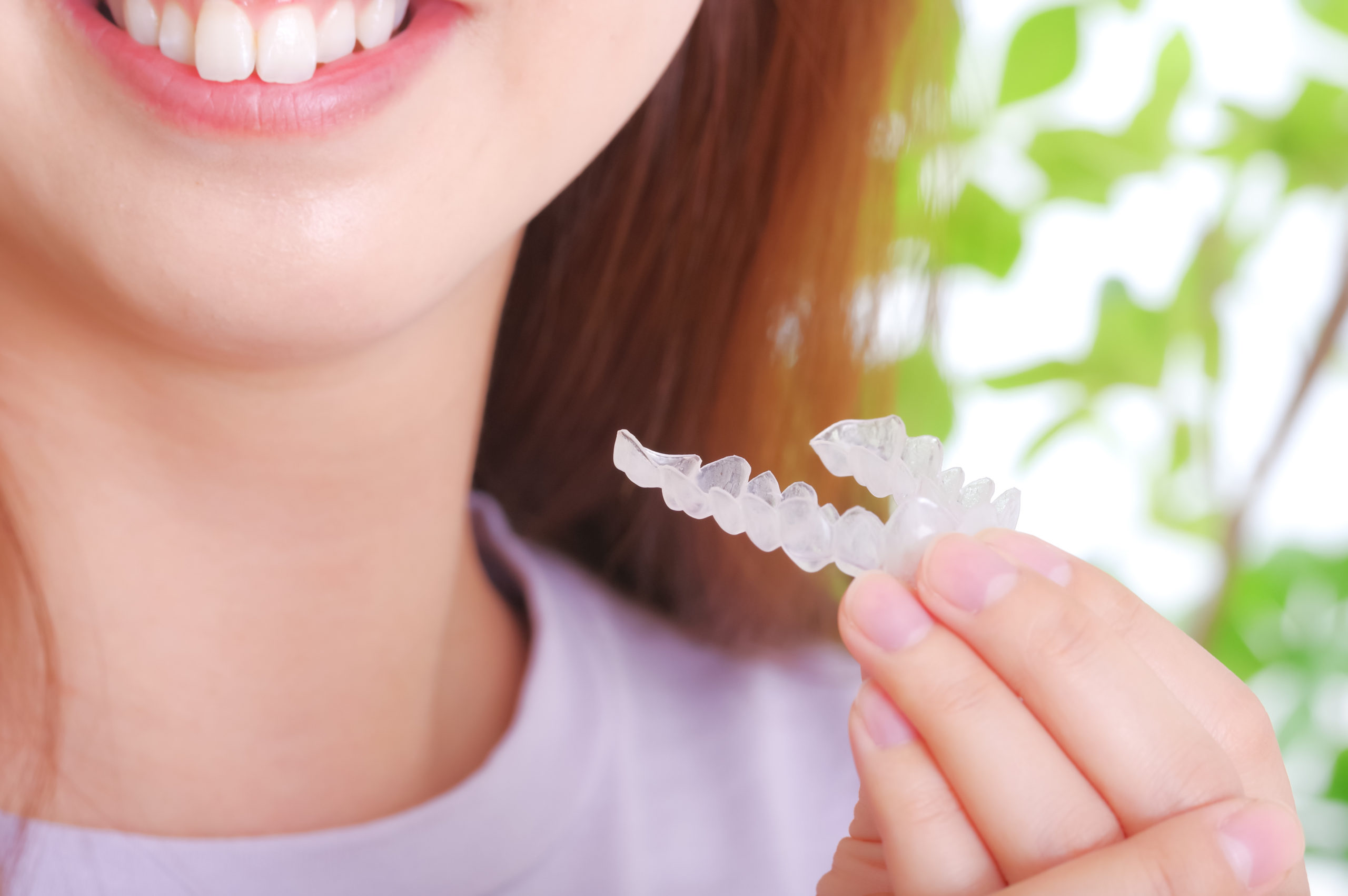 インビザライン治療の費用相場はどれくらい？安く抑える方法とは-1