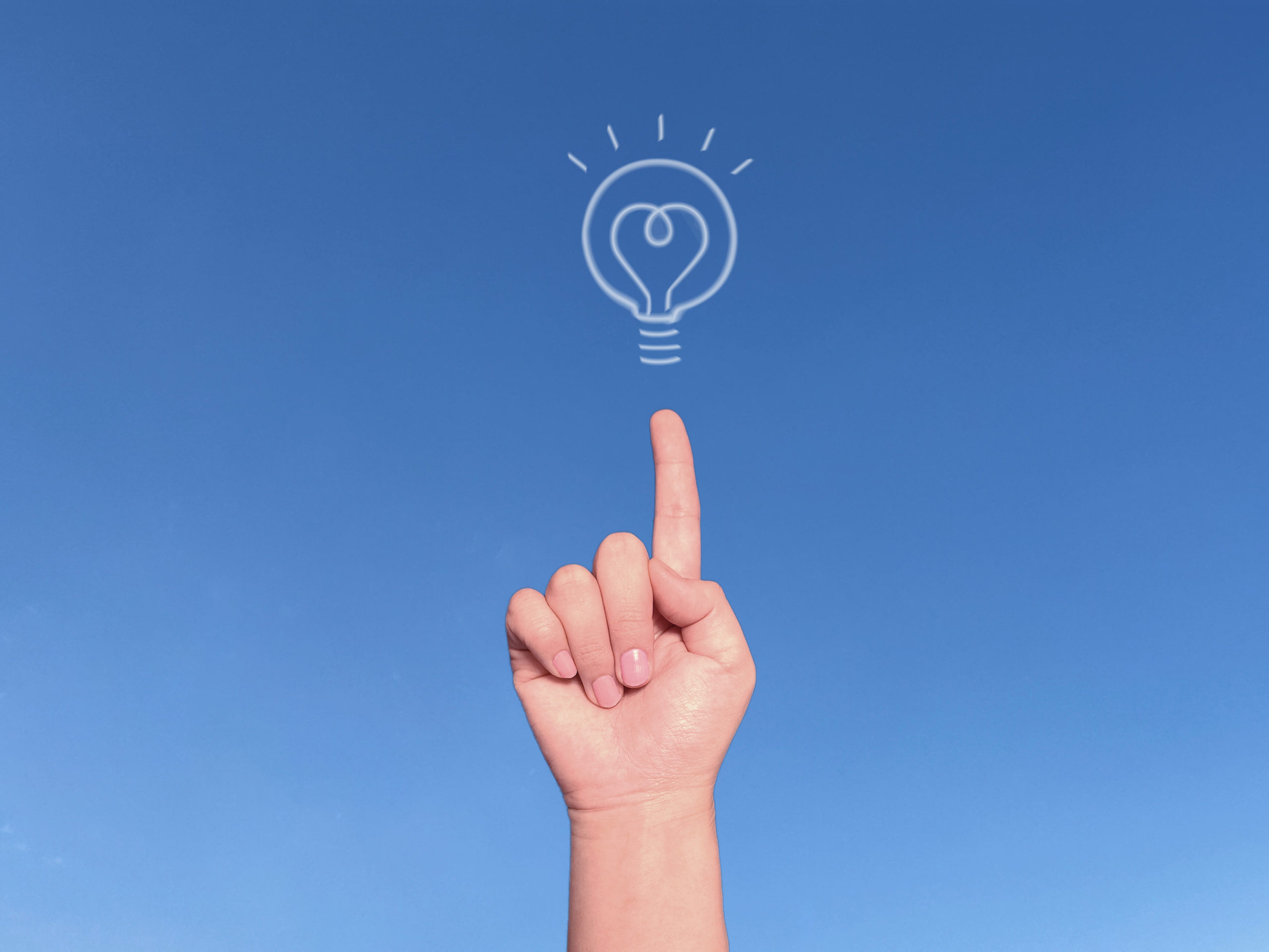 インビザライン治療の費用相場はどれくらい？安く抑える方法とは-6