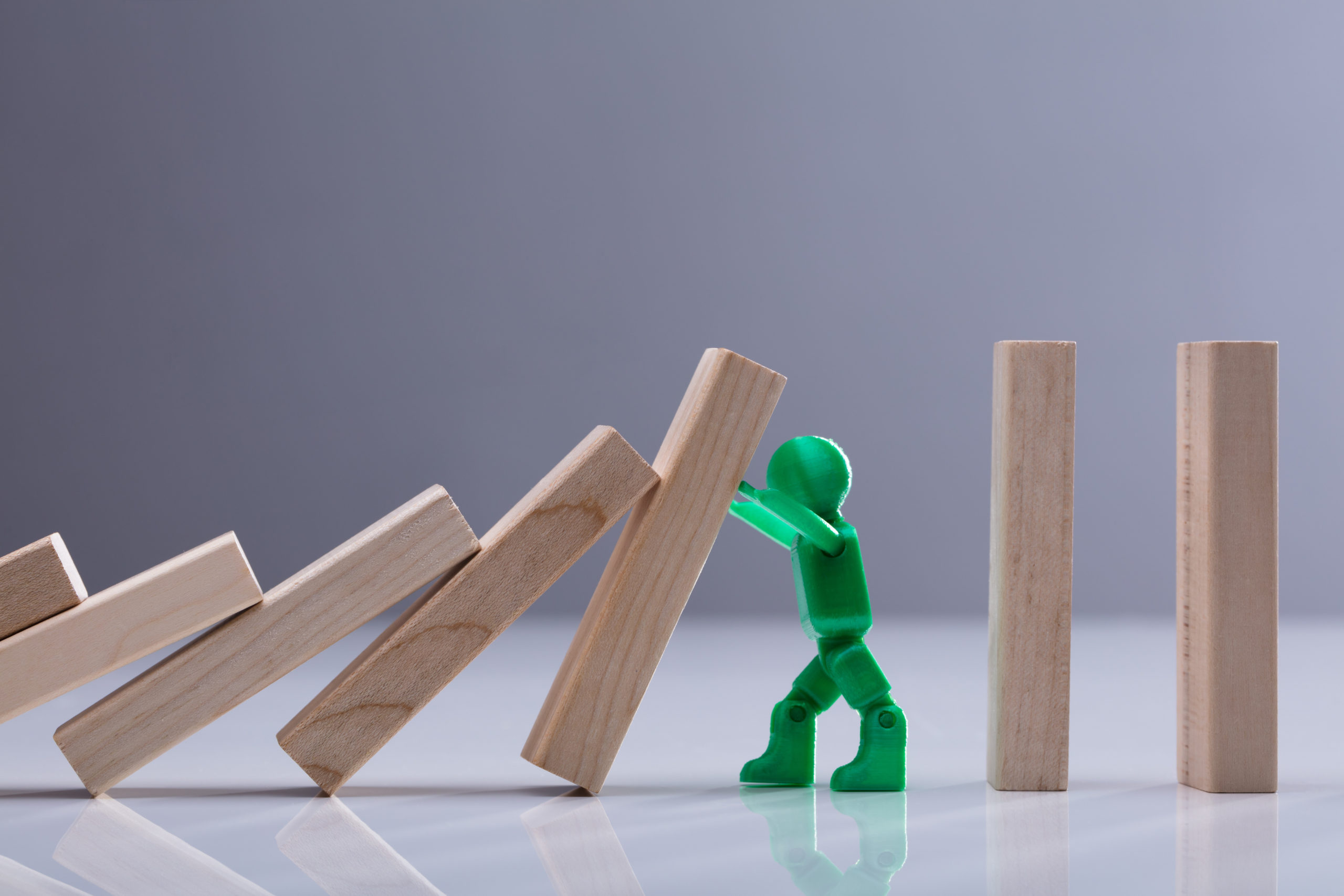 インビザラインの再治療にかかる費用！後戻りを防ぐ方法も解説！-7