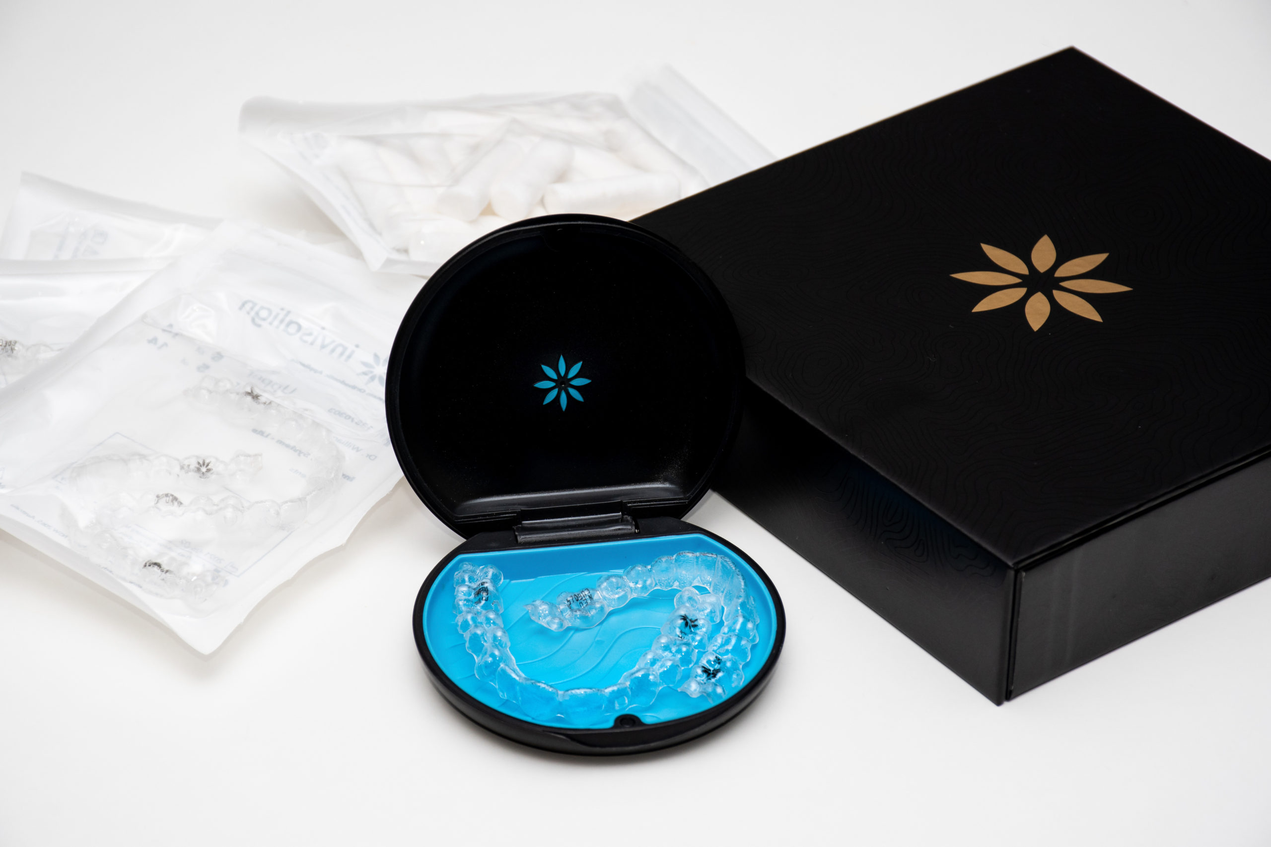 インビザラインを1日つけ忘れるとどうなる?対処法と予防法!-6