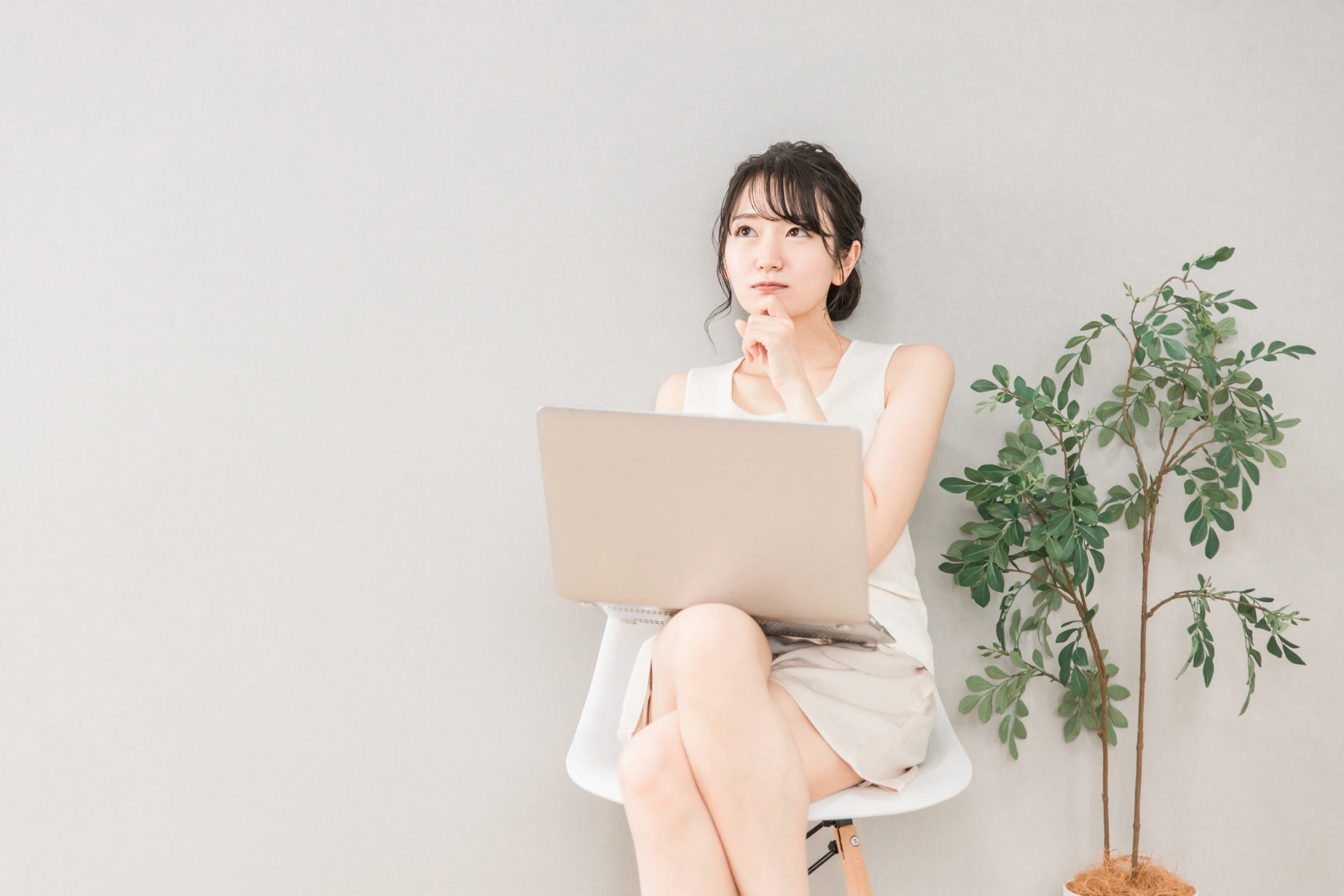 インプラントの外科手術とは?手術の流れやアフターケアについて解説-3