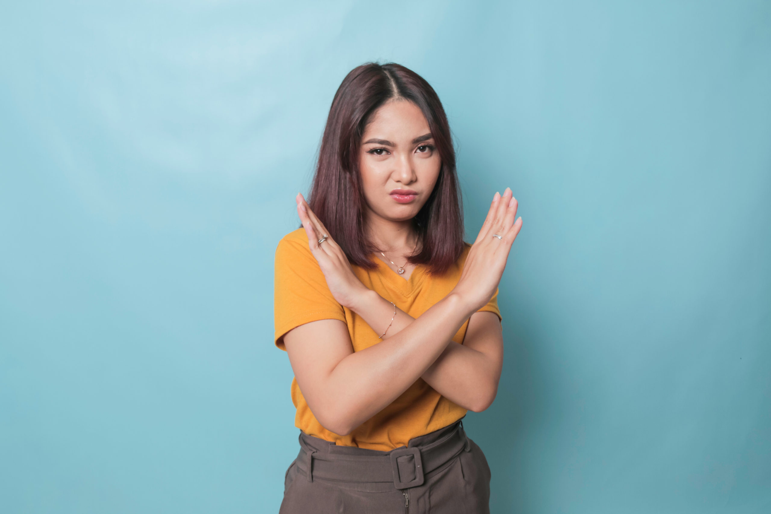 インビザラインで前歯のみを治療することはできる?期間・費用も解説-4