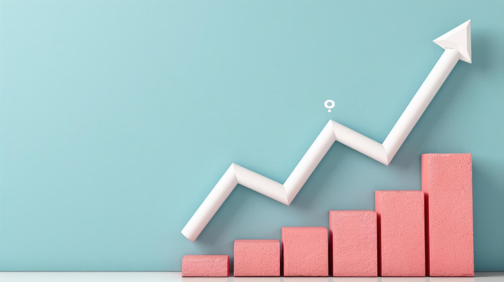 マウスピース矯正中に追加で費用がかかるケースのイメージ