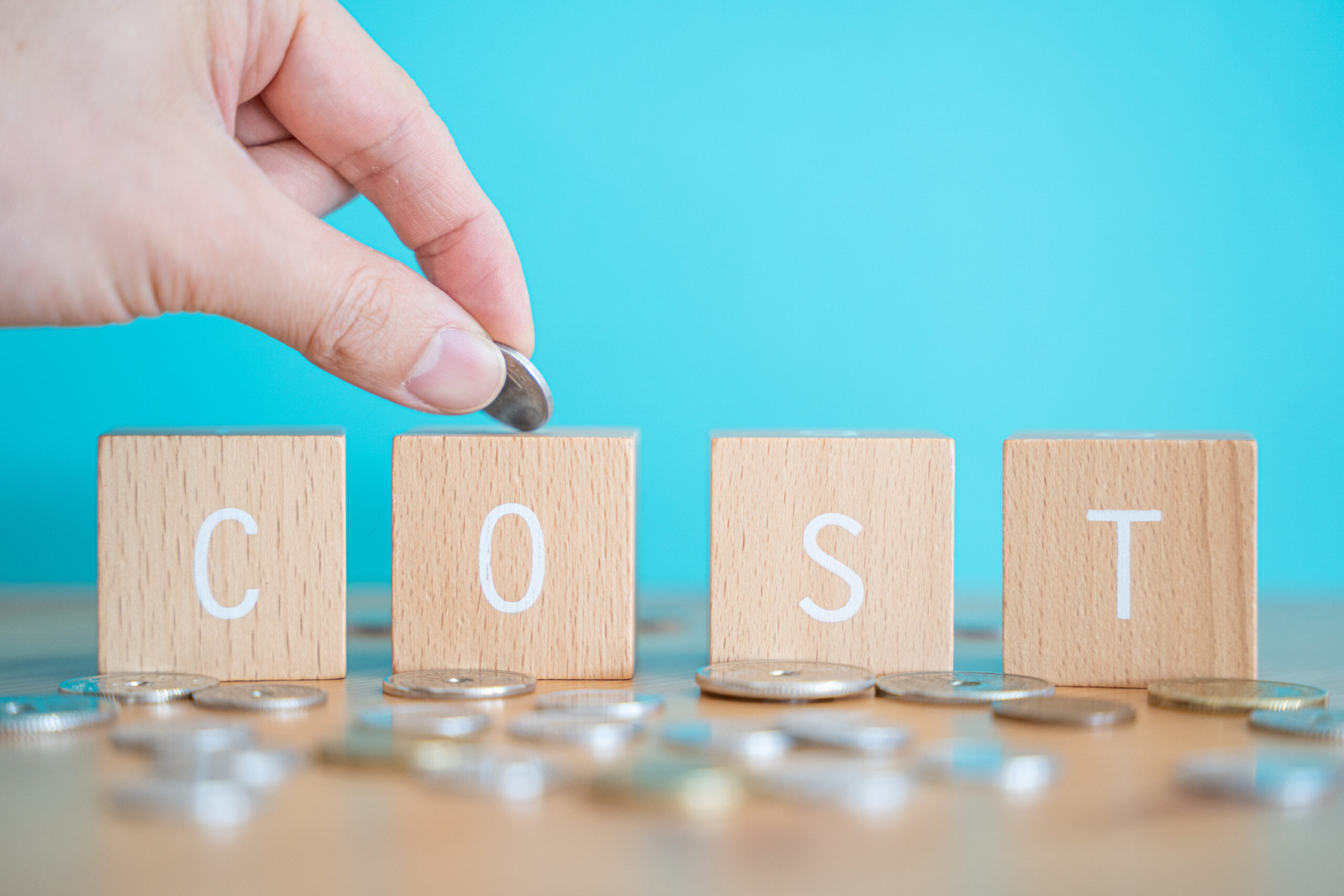 インビザラインで出っ歯を改善する方法！期間や費用も解説！-9