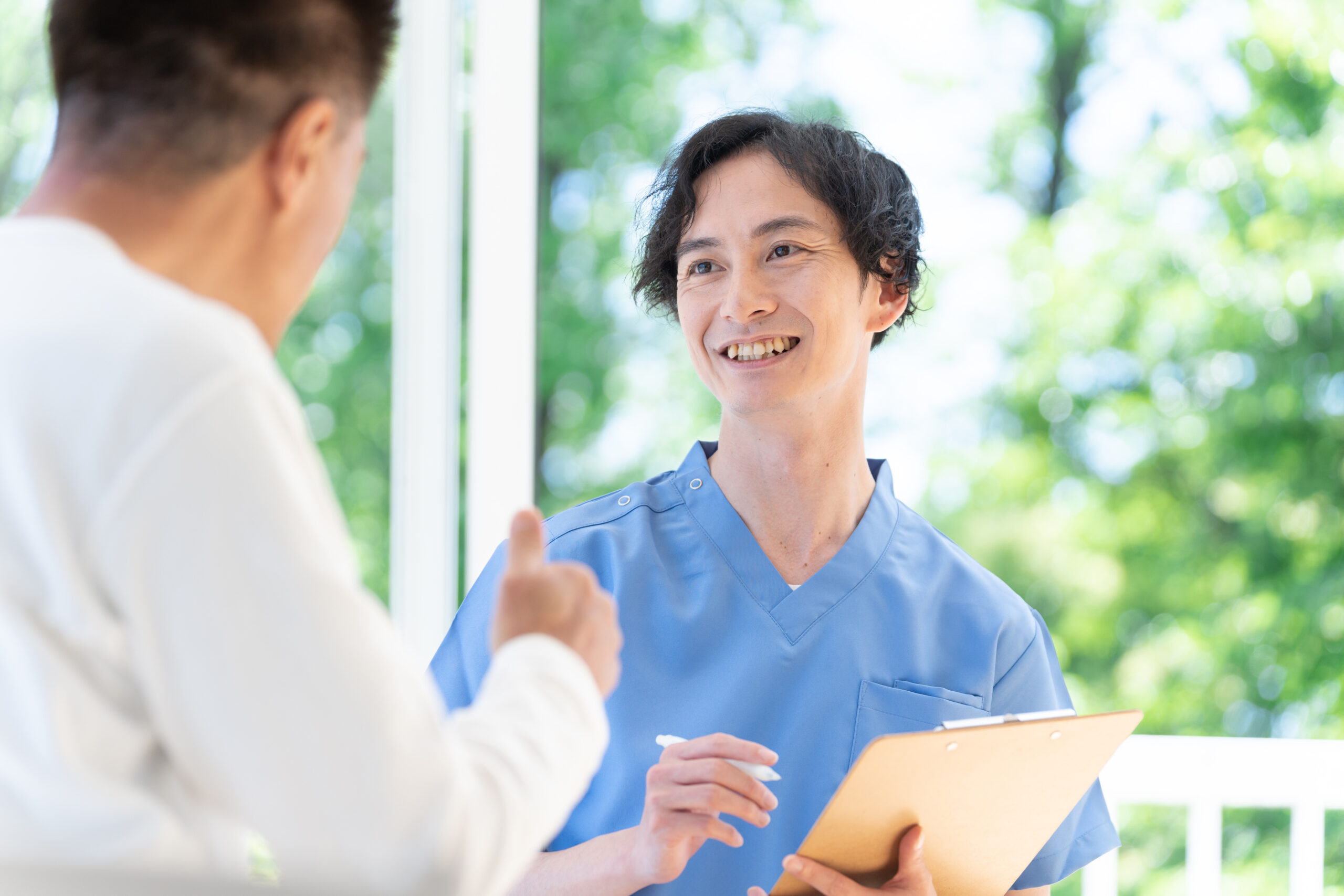 インビザライン治療中は口内炎ができやすくなる？対処法を解説！-5