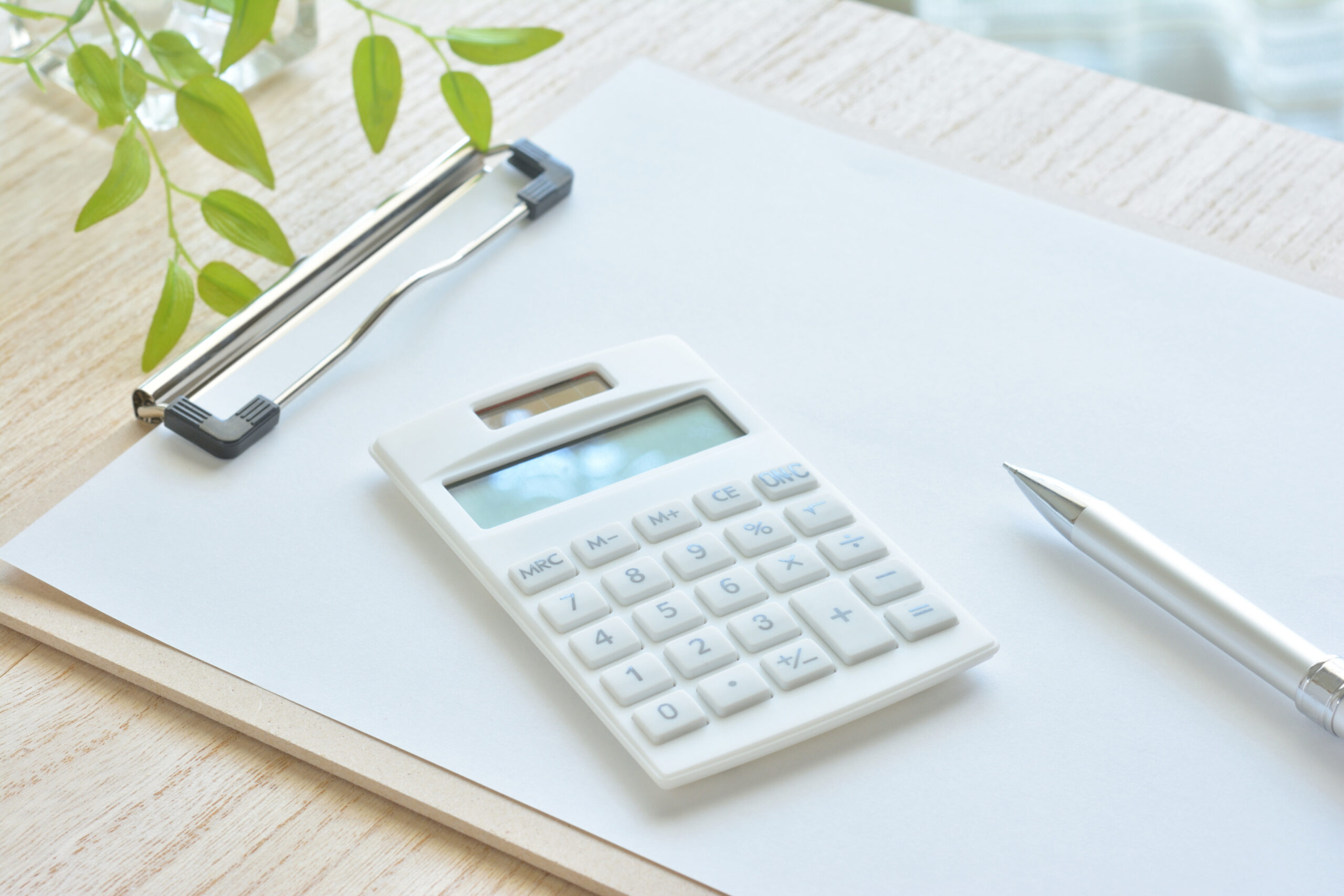 インビザラインで部分矯正！歯の一部だけ矯正したい方の選択肢！-7