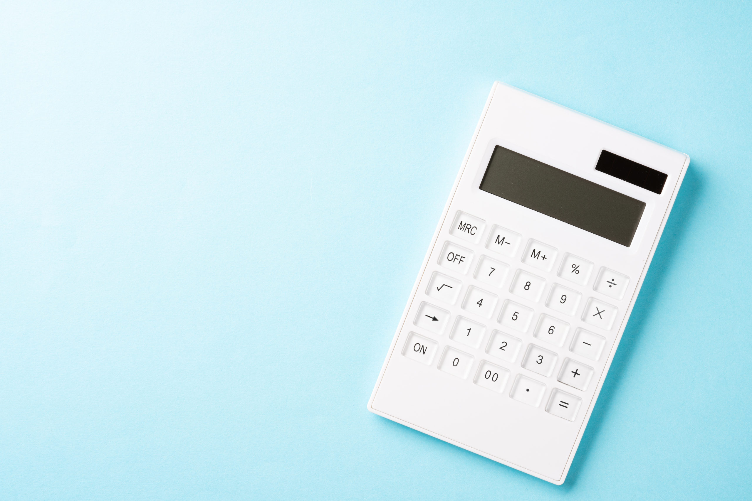 インビザラインの再治療にかかる費用！後戻りを防ぐ方法も解説！-5