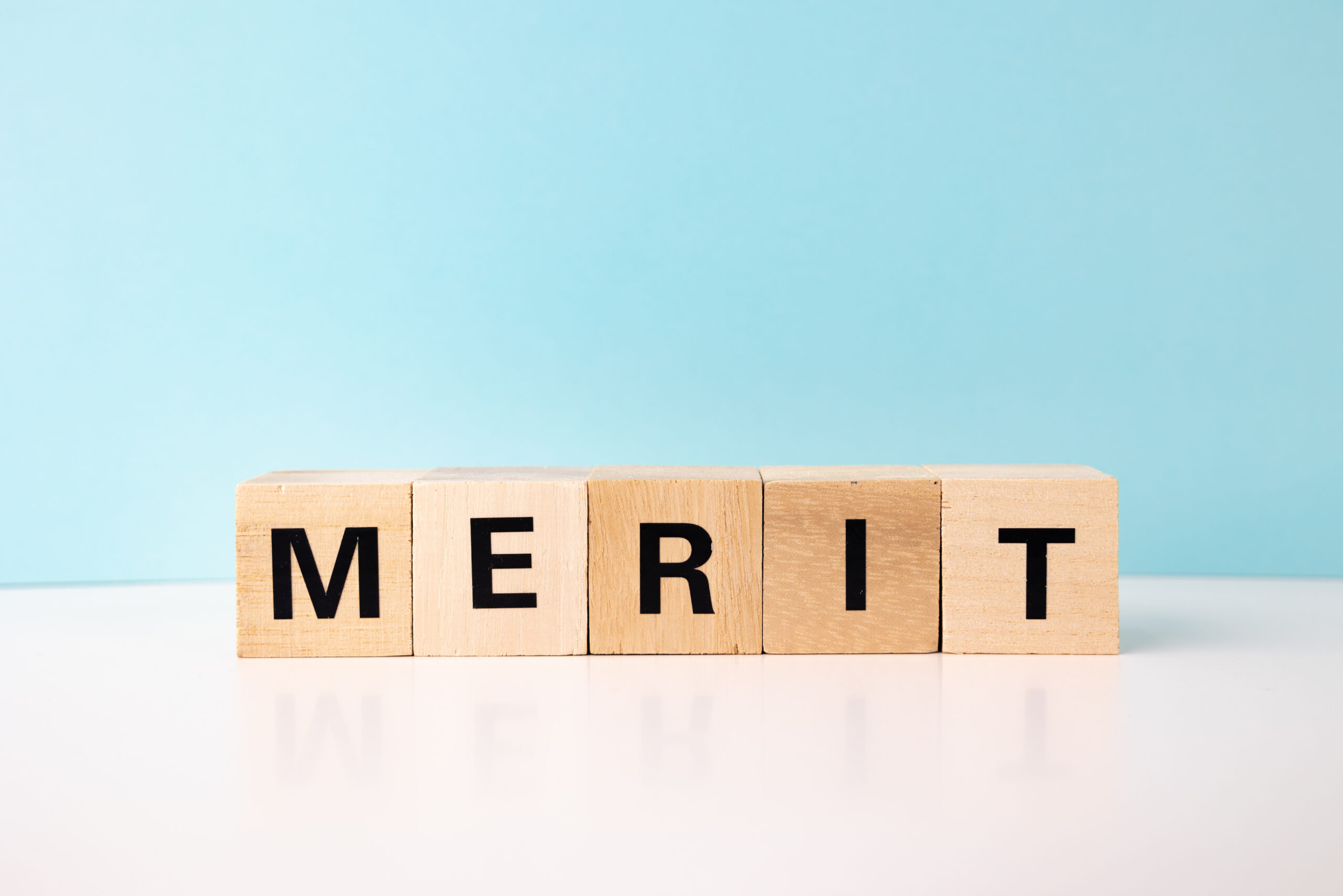 インビザラインで部分矯正！歯の一部だけ矯正したい方の選択肢！-3