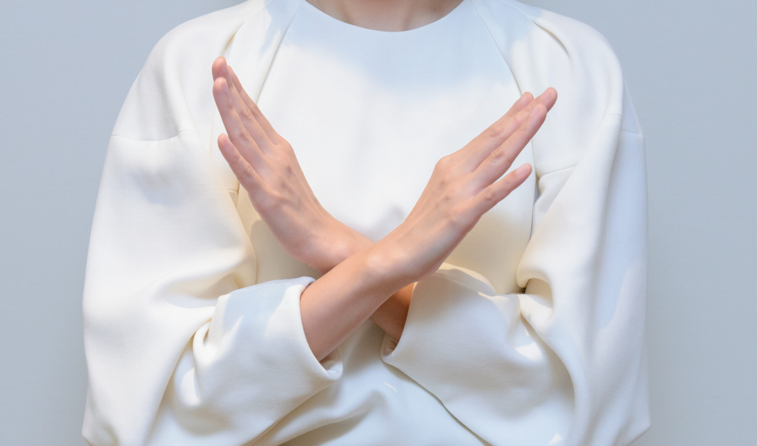 インビザラインで部分矯正！歯の一部だけ矯正したい方の選択肢！-6