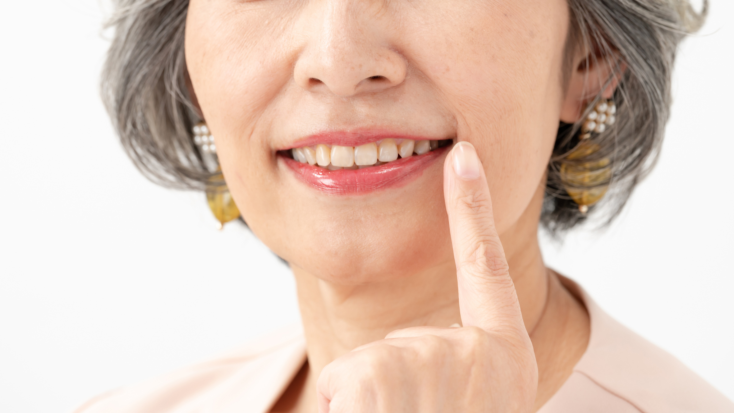 インプラントの治療・手術方法を徹底解説！気になる費用も解説！-8