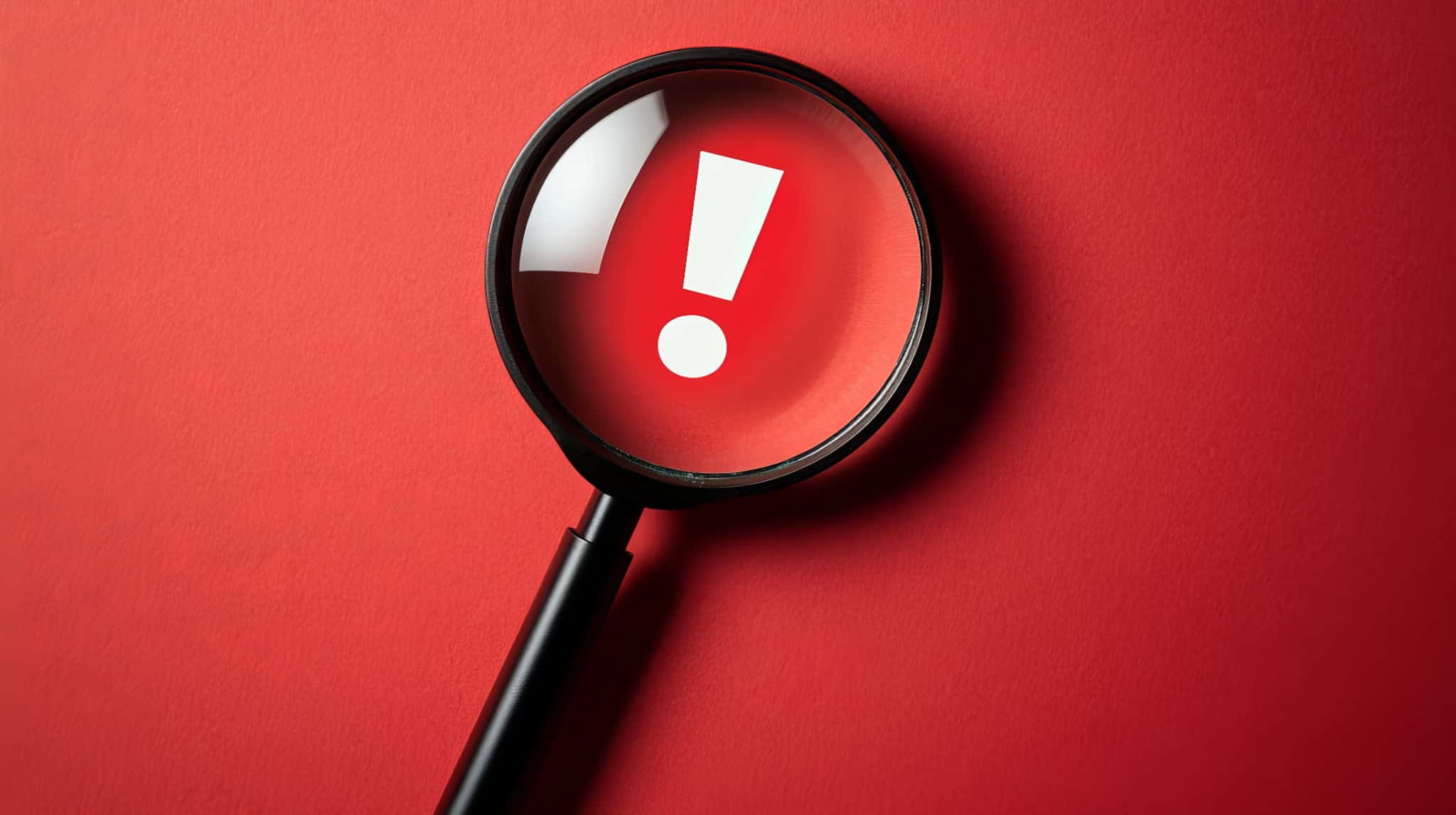  急速拡大装置で治療する時の注意点のイメージ 