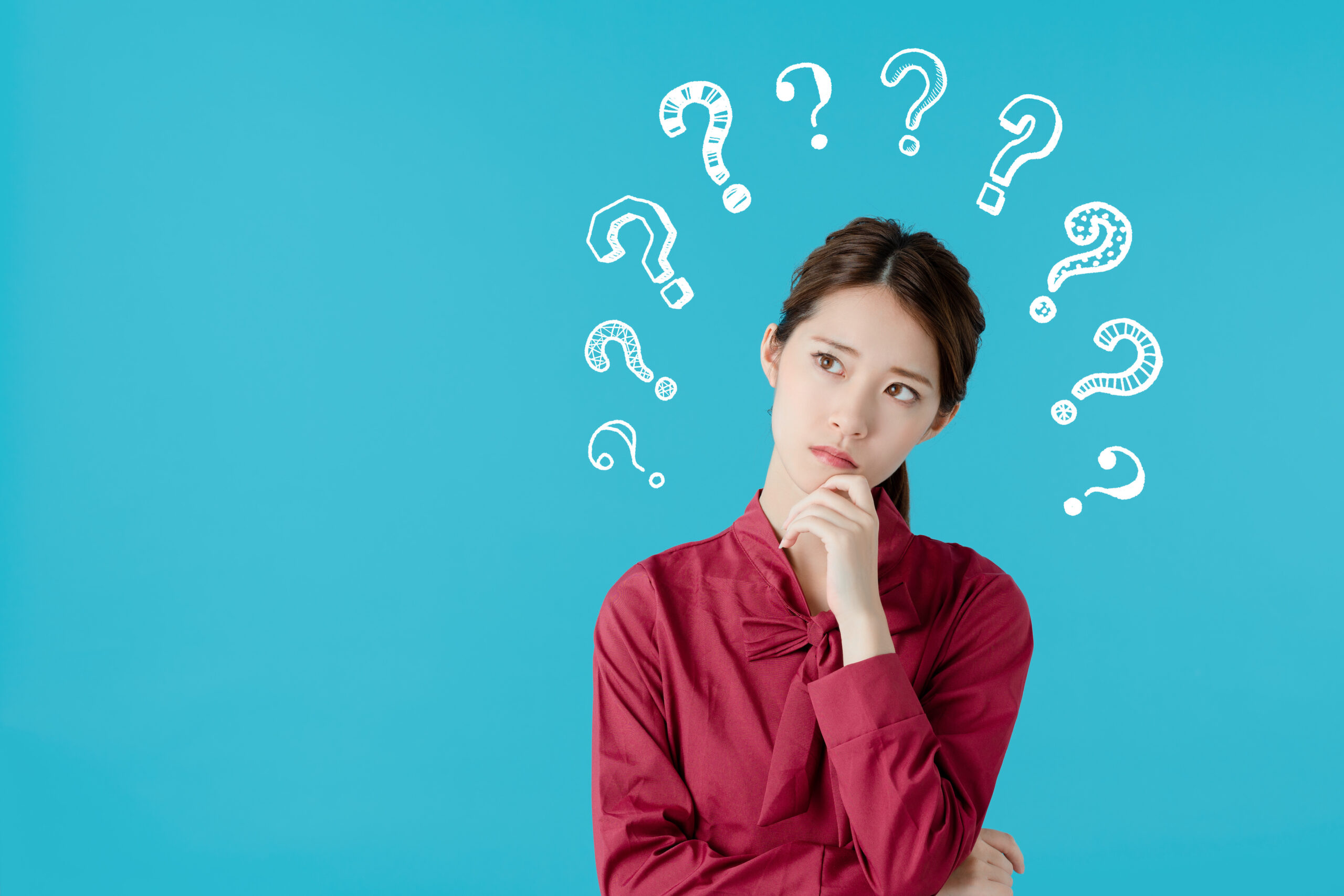 インプラント治療に向かないケースは？できない人のための選択肢-2