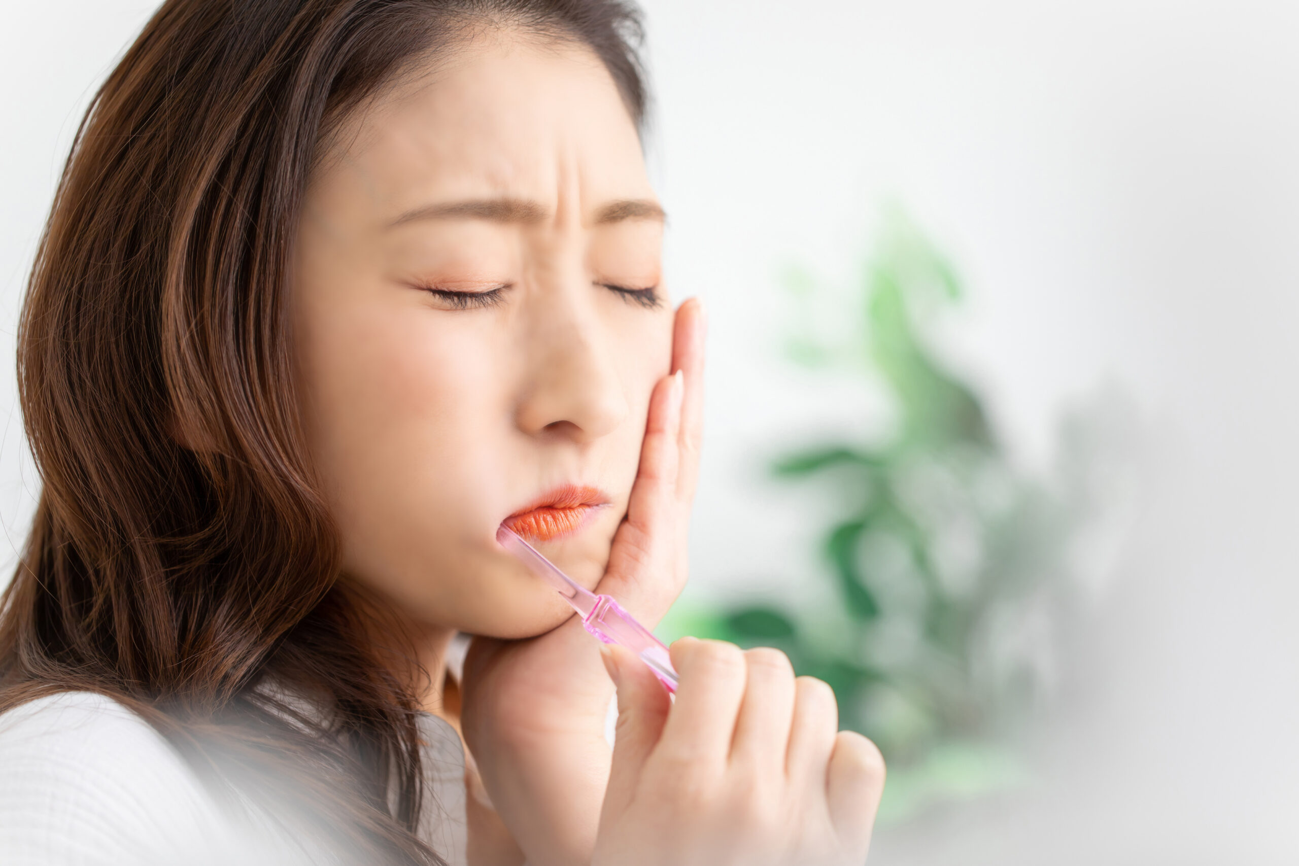 インプラント治療で失敗しないために！4つの失敗例と対策！-4