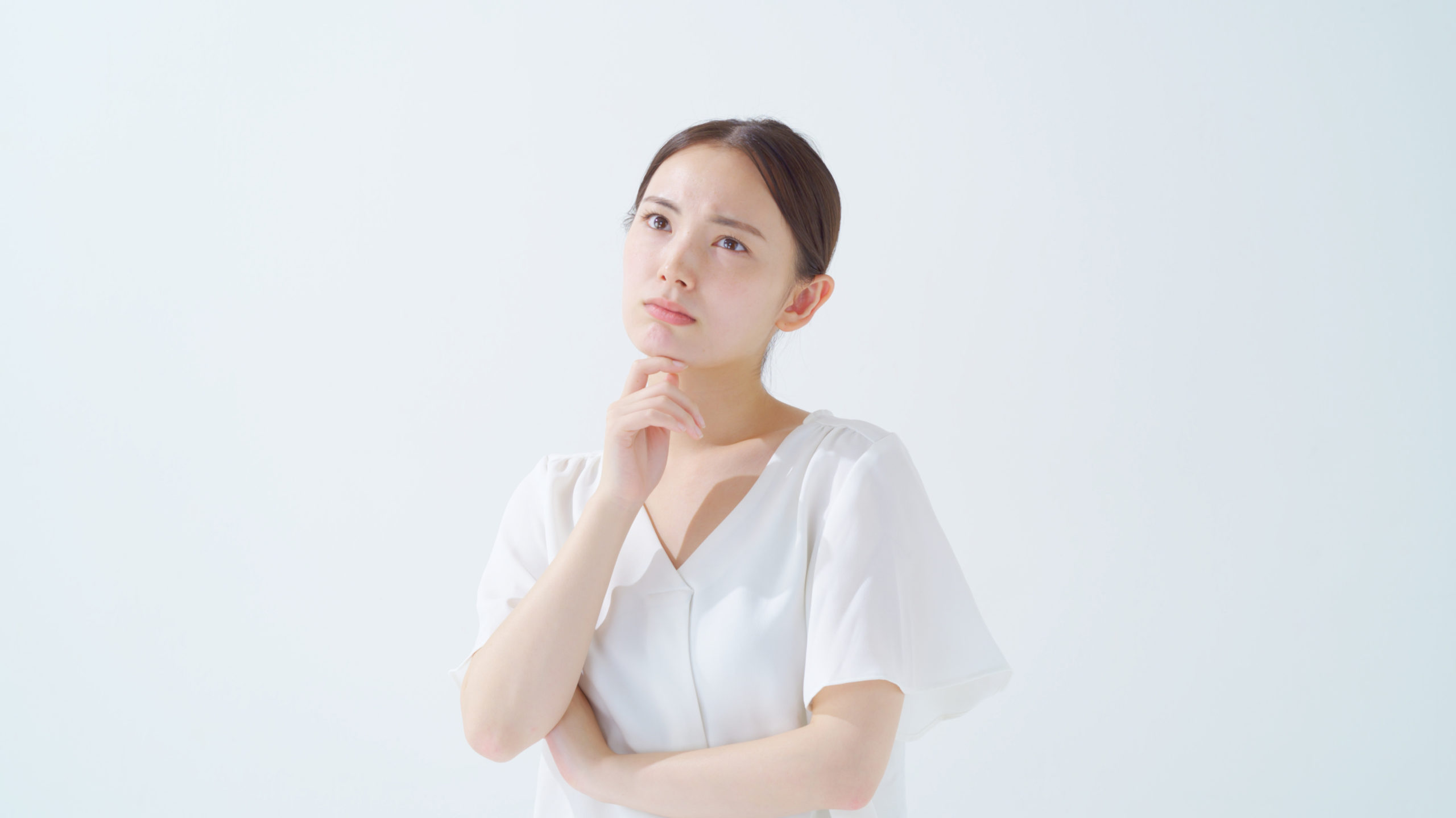 インプラントの治療・手術方法を徹底解説！気になる費用も解説！-2